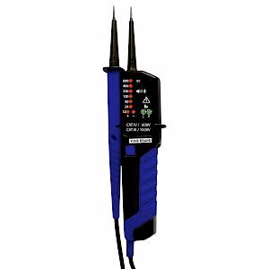 voltage tester, LED Version