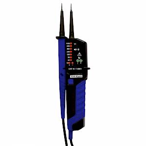 voltage tester, LED Version